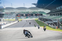 Sepang;event-digital-images;motorbikes;no-limits;peter-wileman-photography;trackday;trackday-digital-images